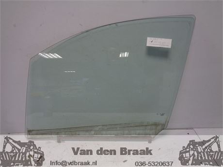 Opel Agila 2008-2015 Portierraam links voor