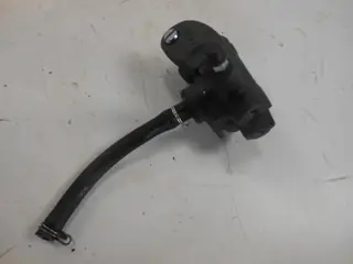 REMPOMP BMW S 1000 R 2014 - 2016