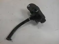 REMPOMP BMW S 1000 R 2014 - 2016