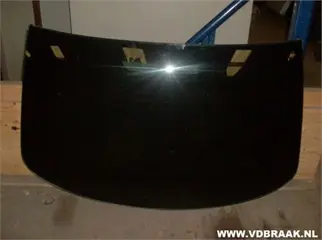 BMW 3 serie E90 sedan 2005-2012 achterraam