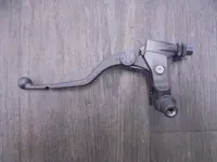 KOPPELINGSPOMP BMW F 850 GS 2018 - 2020