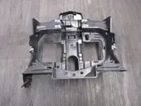 KUIPFRAME BMW F 850 GS 2018 - 2020