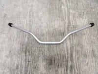 STUUR BMW R 1250 GS 2021 - 2022