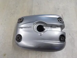 KLEPPENDEKSEL BMW R 1150 RT R 850 RT 2000 - 2005