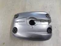 KLEPPENDEKSEL BMW R 1150 RT R 850 RT 2000 - 2005