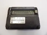 CDI UNIT BMW Overige BMW 1960 - 2021