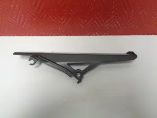 KETTINGKAST Aprilia Shiver 750 2011 - 2012