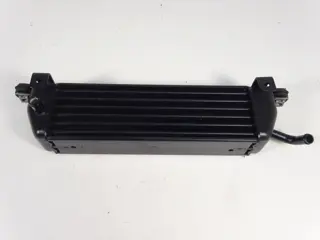 OLIEKOELER BMW R 1200 RT 2003 - 2009