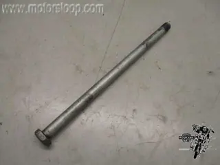 Aprilia Pegaso 650 Achterbrug as