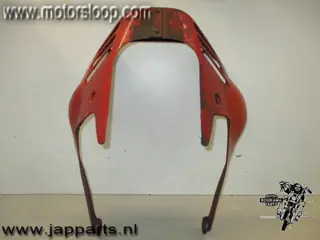 Aprilia Pegaso 650 Achterkant