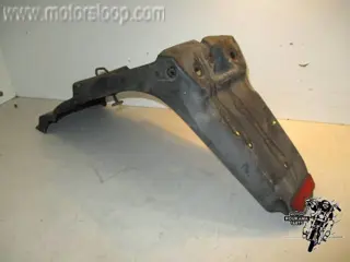 Aprilia Pegaso 650 Achterspatbord