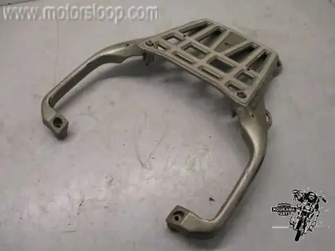 Aprilia Pegaso 650 Bagagedrager