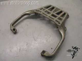 Aprilia Pegaso 650 Bagagedrager