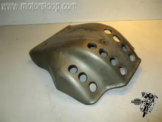 Aprilia Pegaso 650 Carterbescherming