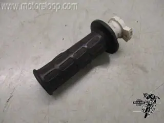 Aprilia Pegaso 650 Gashuls