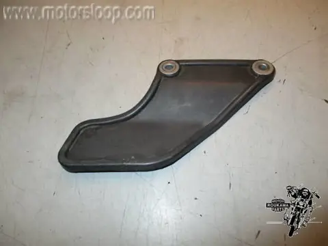 Aprilia Pegaso 650 Geleider