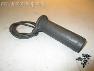 Aprilia Pegaso 650 Handvat links met verwarming