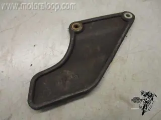 Aprilia Pegaso 650 Kettinggeleider