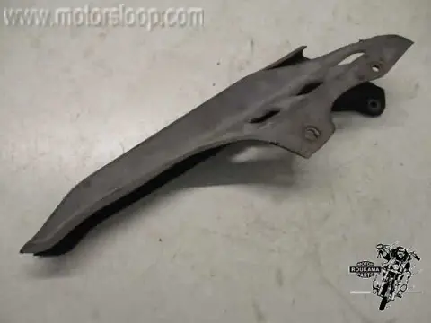 Aprilia Pegaso 650 Kettingscherm