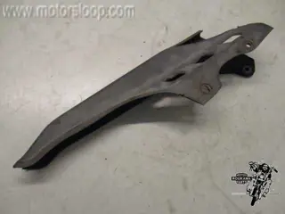 Aprilia Pegaso 650 Kettingscherm