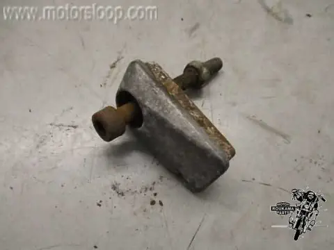 Aprilia Pegaso 650 Kettingspanners