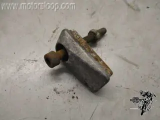 Aprilia Pegaso 650 Kettingspanners