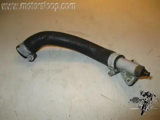 Aprilia Pegaso 650 Koelslang met sensor