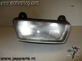 Aprilia Pegaso 650 Koplamp