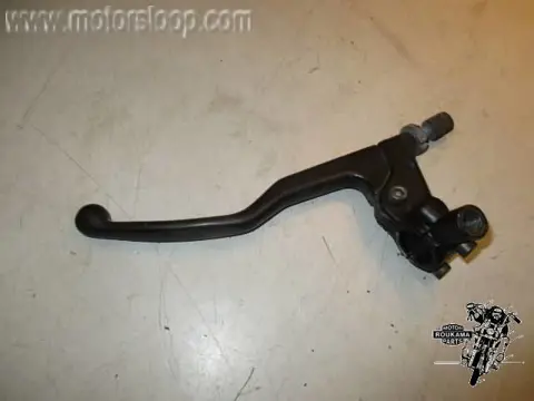 Aprilia Pegaso 650 Koppelingshendel