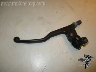 Aprilia Pegaso 650 Koppelingshendel