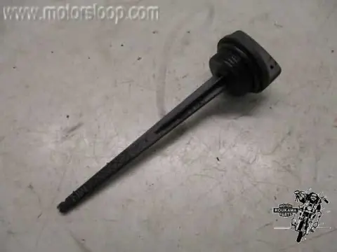 Aprilia Pegaso 650 Oliepijlstok