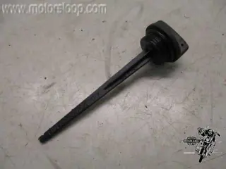 Aprilia Pegaso 650 Oliepijlstok