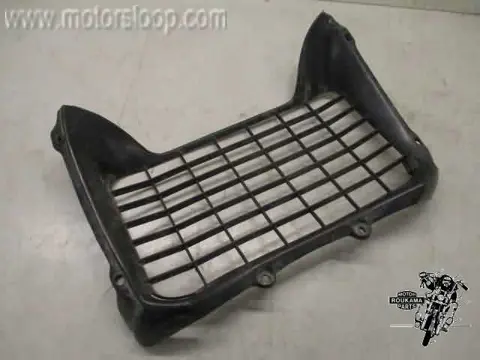 Aprilia Pegaso 650 Radiateurkap