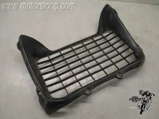 Aprilia Pegaso 650 Radiateurkap