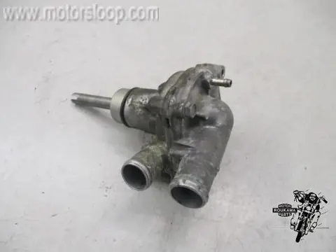 Honda CBR600F(PC25) Waterpomp