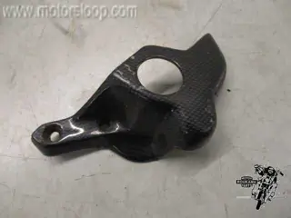 Aprilia Pegaso 650 Schetsplaat