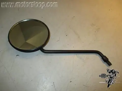 Aprilia Pegaso 650 Spiegel L