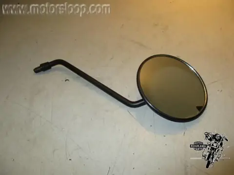 Aprilia Pegaso 650 Spiegel R