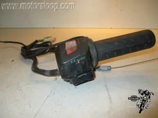 Aprilia Pegaso 650 Stuurschakelaar rechts