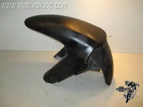 Aprilia Pegaso 650 Voorspatbord