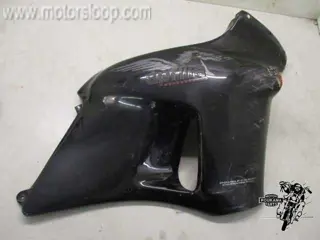 Aprilia Pegaso 650 Zijkuip rechts