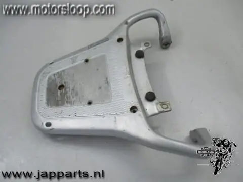 Aprilia Pegaso 650(ML00) Achterbeugel