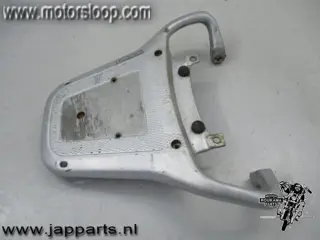 Aprilia Pegaso 650(ML00) Achterbeugel