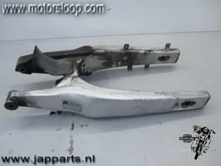 Aprilia Pegaso 650(ML00) Achterbrug