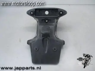 Aprilia Pegaso 650(ML00) Achterspatbord