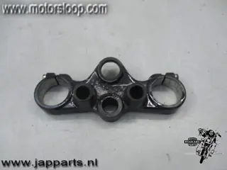 Aprilia Pegaso 650(ML00) Balhoofdplaat