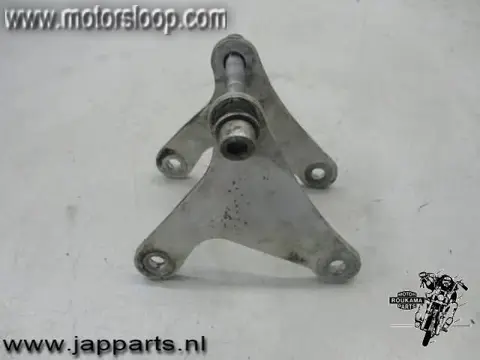 Aprilia Pegaso 650(ML00) Blokbeugels