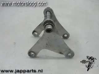 Aprilia Pegaso 650(ML00) Blokbeugels