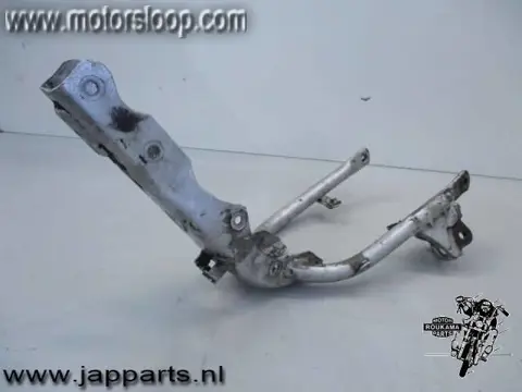 Aprilia Pegaso 650(ML00) Blokophanging beugel onder