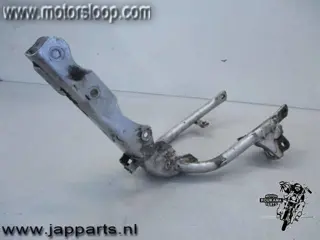 Aprilia Pegaso 650(ML00) Blokophanging beugel onder